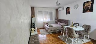 Apartman Tajna - Sremčica - 9