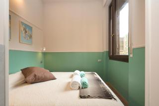 DUOMO Design Cube - 10 Minutes Walk From BRERA - Milan - 1
