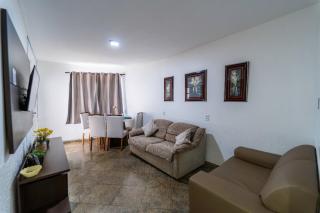 Casa Até 5 Hóspedes, Garagem , Cozinha Completa - Brasília - 5