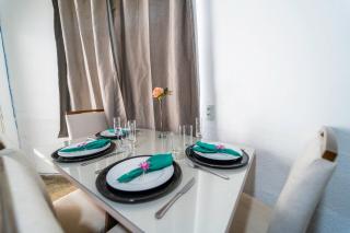 Casa Até 5 Hóspedes, Garagem , Cozinha Completa - Brasília - 4