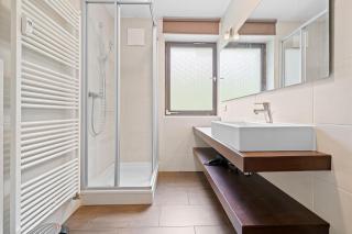 Apartment Haus 1 Top 1 - by Four Seasons Apartments - Kaprun - 6