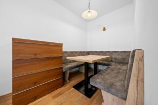Apartment Haus 1 Top 1 - by Four Seasons Apartments - 2