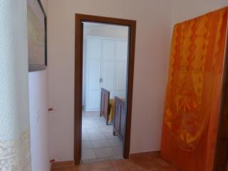 Casa Nespolo - Tortolì - 7