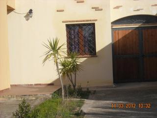 Casa Nespolo - Tortolì - 5