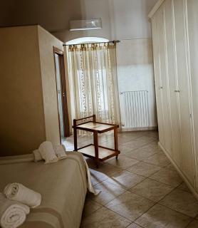 Appartamentino Comodo - 7