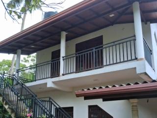 Rathna Villa - Weligama - 3