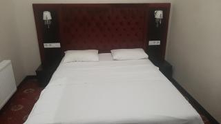 Arcadia resort Hotel - Odessa - 3