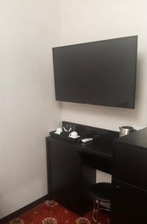 Arcadia resort Hotel - Odessa - 2