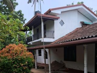 Rathna Villa - Weligama - 4