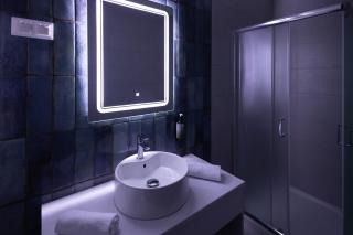 Central Residence Apartmanok - Miskolc - 6