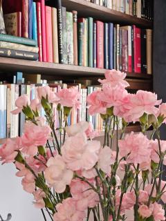 Room in Apartment - Spectacular Room With Balcony In The City Centre - 0