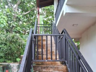 Rathna Villa - Weligama - 5