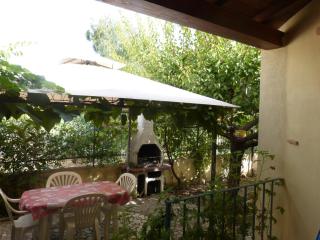 Casa Nespolo - Tortolì - 9