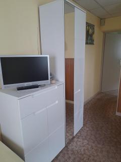 Ferienwohnung-Nr-2-Quitte - Radebeul - 7