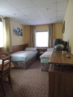 Ferienwohnung-Nr-2-Quitte - Radebeul - 5