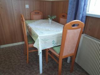 Ferienwohnung-Nr-2-Quitte - Radebeul - 4