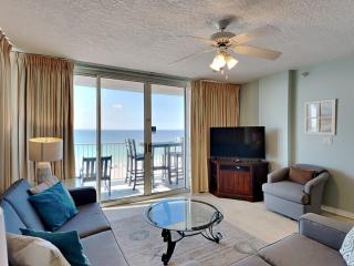 Island Princess #600 - Fort Walton Beach - 1