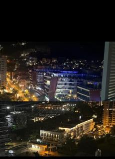 Apartments Lux - 2
