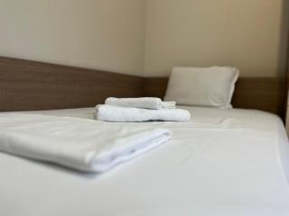 Хостел Атлас - Hostel Atlas - Blagoevgrad - 9