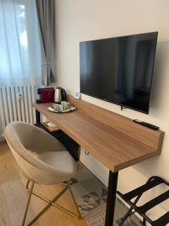 Magie - Milan - 5