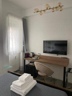 Magie - Milan - 6