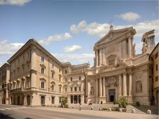 Six Senses Rome - 3