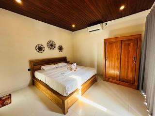 Kelapa Villa Mambal - Mambal - 3