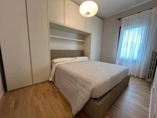 Macapartment - Mogliano Veneto - 6