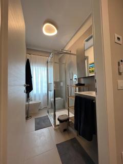 Macapartment - Mogliano Veneto - 5