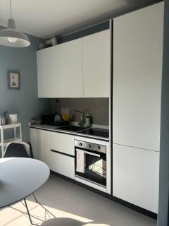 Macapartment - Mogliano Veneto - 3