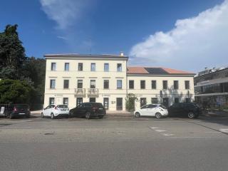 Macapartment - Mogliano Veneto - 1