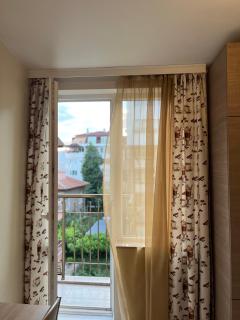 Хостел Атлас - Hostel Atlas - Blagoevgrad - 6