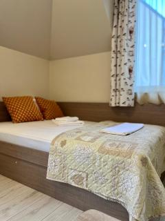 Хостел Атлас - Hostel Atlas - Blagoevgrad - 6
