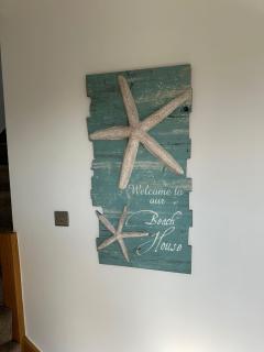 The Beach Hut - 8