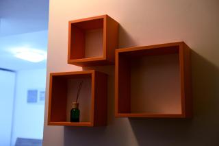 Nest for two Three min from Duomo - Milan - 9