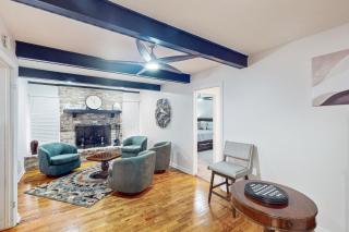 1107 West 42nd Street - Savannah - 9