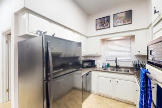 1107 West 42nd Street - Savannah - 7