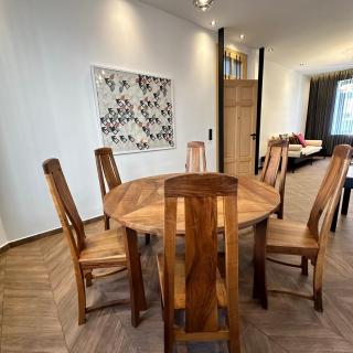 Supérieur Suite Balima B25 - 3