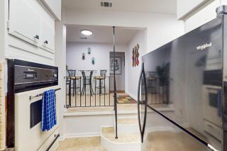 1107 West 42nd Street - 5