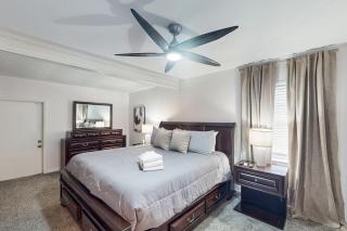 1107 West 42nd Street - 4