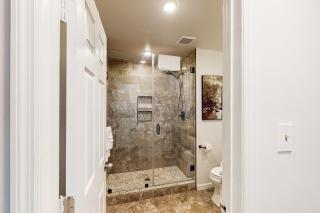 1107 West 42nd Street - Savannah - 2