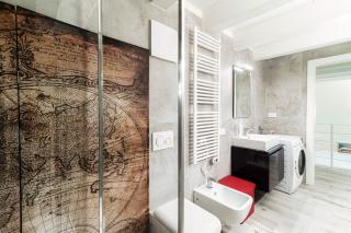 Palazzo Diaz Suites - by MyHomeInComo - 5