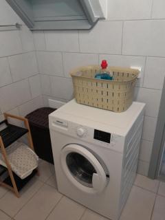 "Zeus House" Sevasti Symi Studios - Sými - 1