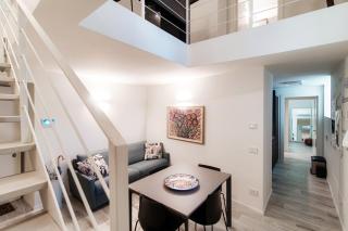 Palazzo Diaz Suites - by MyHomeInComo - 5