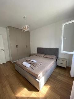 Villa L-2 - 1