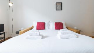 Italianway - Milazzo 4 - Milan - 9