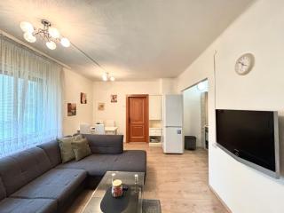 Ein perfekter Aufenthalt in Graz - Graz - 6