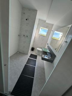 Vegas Motel - São Pedro da Aldeia - 1
