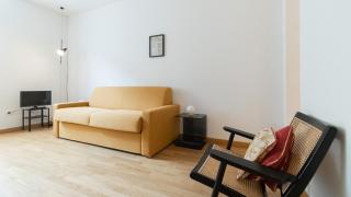 Italianway - Milazzo 4 - Milan - 8