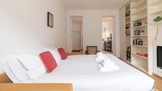 Italianway - Milazzo 4 - Milan - 6